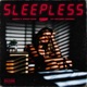 Sleepless feat Richard Craker Single