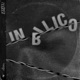 In Bilico Single