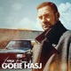 Goeie Hasj Single