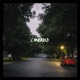 CANSADO Remix Single