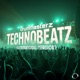 Technobeatz International Version EP
