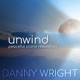 Unwind Peaceful Piano Relaxation