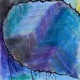 Love Letters Cardiology Single