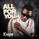 All for you Single