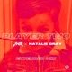 Player Two Extended Mix Single