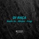 Di Raça Single