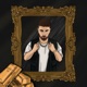 24 Karat EP