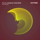 By Your Side Single