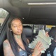 BankrollNation Single