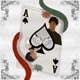 Ace Single