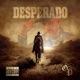 Desperado