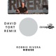 House David Tort Remixes Single