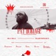 Filler Pack II Pay Homage EP