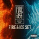 Fire Ice Set feat Kyeza Aye Nizzy
