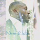 Never 2 Late EP