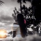 Santi m Antrave Single
