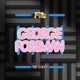George Foreman Single