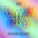 Catching Feelings EP