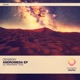 Andromeda EP