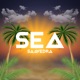 Sea Single
