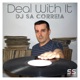 Deal With It Single