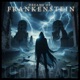 Dreams Of Frankenstein Single