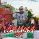 Vitamina Rkt Single