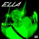 Ella Single