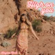 High on You Single
