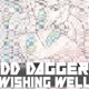 Wishing Well