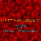 Anti Rasist with Nelly The Fool Single