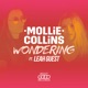 Wondering feat Leah Guest Single