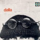 Dalla
