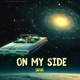 On My Side Single
