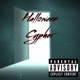 Halloween Cypher feat BoyBandTroy Tha Anarchist Rayven Single