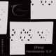 Hardwares E P