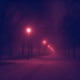 ease EP
