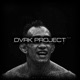 DVRK PROJECT Single