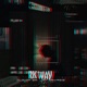 Rk Way Single