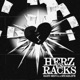 herz vs racks feat 5STARLIFE inmyeffect Single