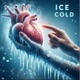 Ice Cold Single