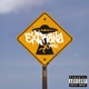 Extraña feat Waitaprd Single