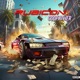 Rubicon Single