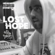 Lost Hope Single