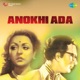 Anokhi Ada Original Motion Picture Soundtrack