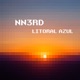Litoral Azul Single