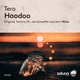 Hoodoo EP
