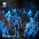 The Robots Are Here Single