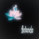 Flotando feat Sague MC Single