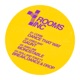 Yellow EP